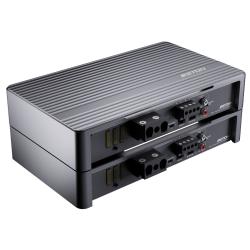 ETON MA 1