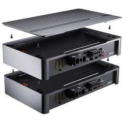 ETON MA 1