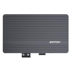 ETON MA 1