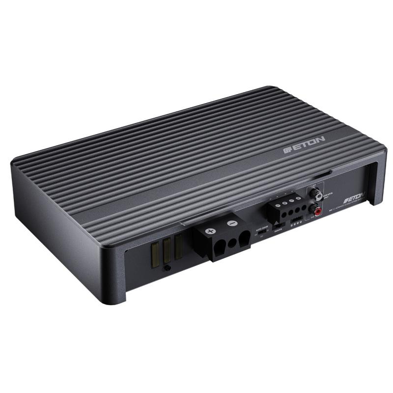 ETON MA 1 ETON MA 1