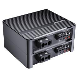 ETON MA 2