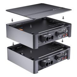 ETON MA 2