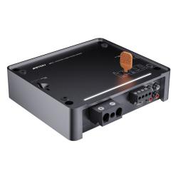 ETON MA 2
