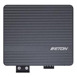 ETON MA 2