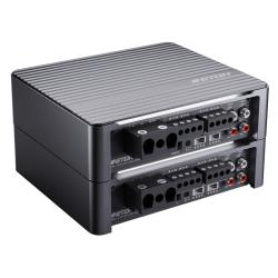 ETON MA 4