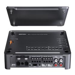 ETON MA 4