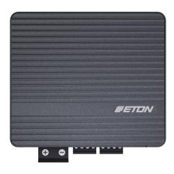 ETON MA 4