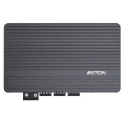 ETON MA 6