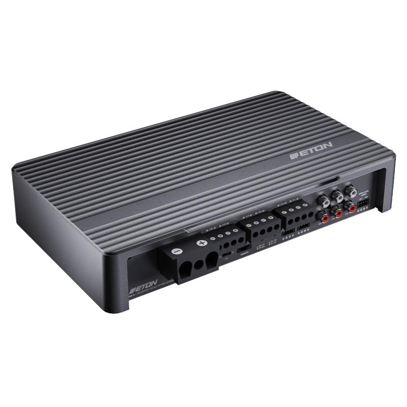 ETON MA 6 ETON MA 6