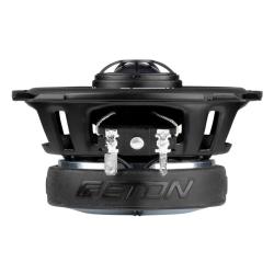 ETON PFX 10