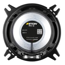 ETON PFX 10