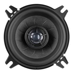 ETON PFX 10