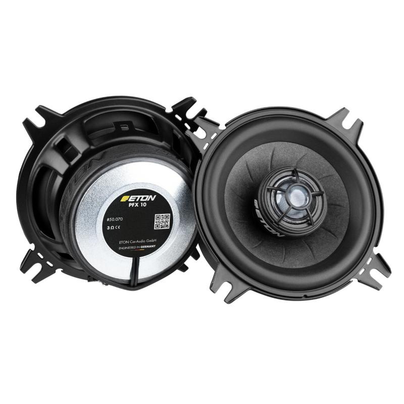 ETON PFX 10 ETON PFX 10