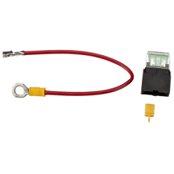 GLADEN SU-POWER 350