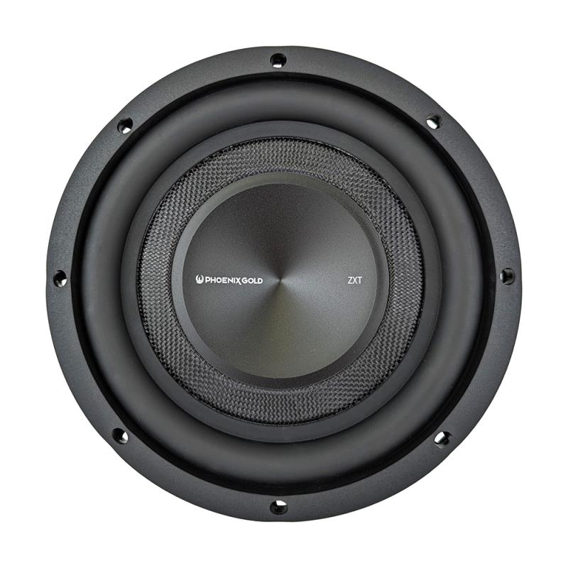 Phoenix Gold ZXT10PR Phoenix Gold ZXT10PR