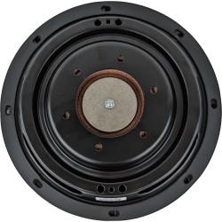 Phoenix Gold ZXT10PR