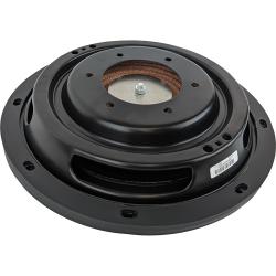 Phoenix Gold ZXT10PR