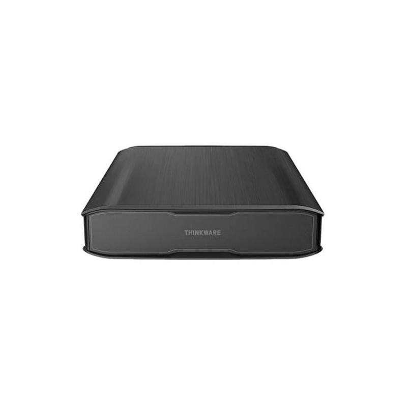 Thinkware iVolt Xtra BAB95 Thinkware iVolt Xtra BAB95
