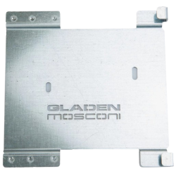 GLADEN SU-AMPBRACKET-UNI