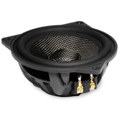 BLAM 100 S24 Active