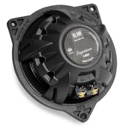 BLAM 100 S24 Active