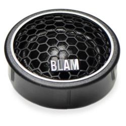 BLAM 100 S24 Active