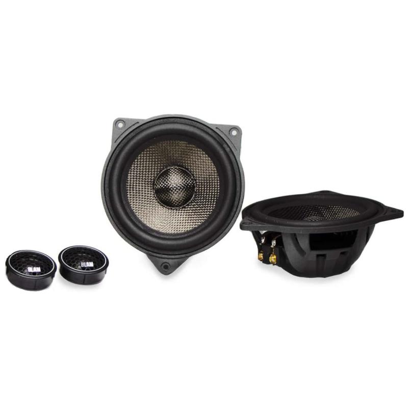BLAM 100 S24 Active BLAM 100 S24 Active