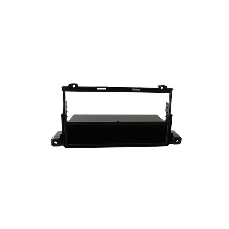 ACV 1DIN inbouwframe Hyundai i40