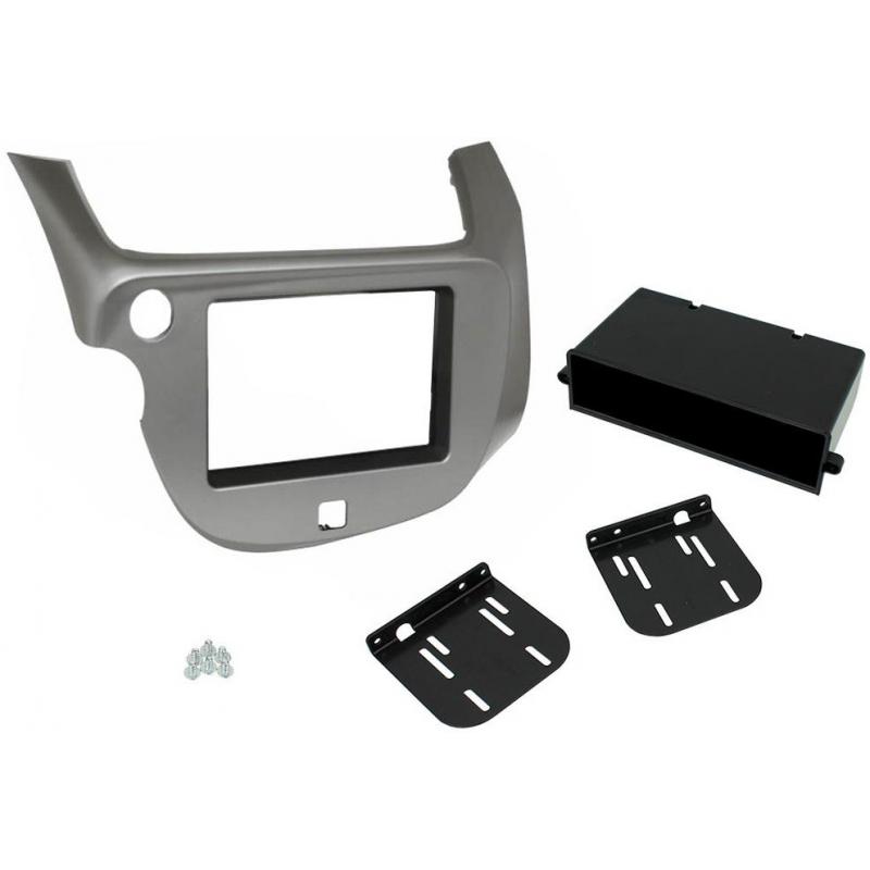 ACV 2DIN inbouwframe Honda Jazz