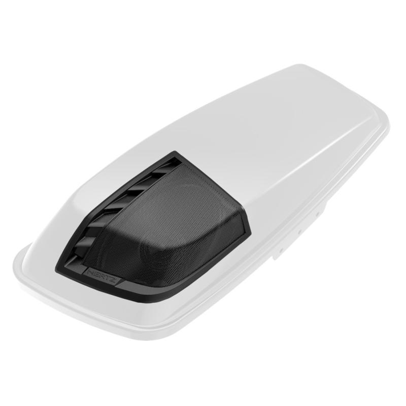 Hertz HD14H Hertz HD14H