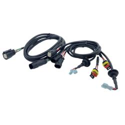 Hertz HD14H