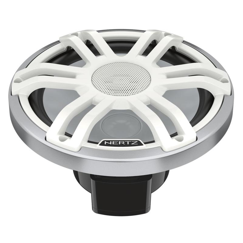 Hertz HMX 8 S-LD-SW Hertz HMX 8 S-LD-SW