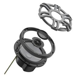 Hertz HMX 7.7 S-LD-G