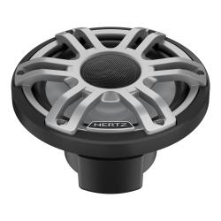 Hertz HMX 7.7 S-LD-G