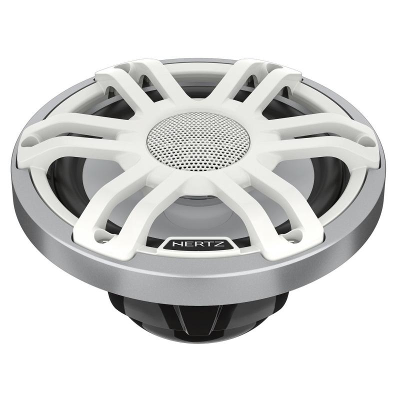 Hertz HMX 6.5 S-LD-SW Hertz HMX 6.5 S-LD-SW
