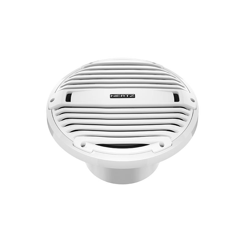 Hertz HMS 10 B4-LD-W Hertz HMS 10 B4-LD-W