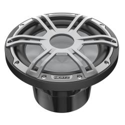 Hertz HMS 10 S4-LD-G.1