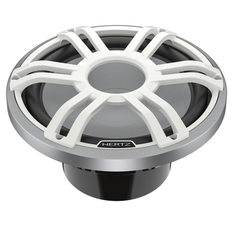Hertz HMS 12 S4-LD-SW
