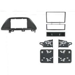 ACV 1DIN/2DIN inbouwframe Honda/Hummer