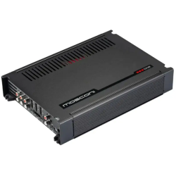 Mosconi ONE 8/10 DSP 24V
