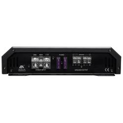 ESX SXE250.2