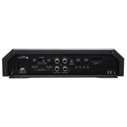 ESX SXE250.2