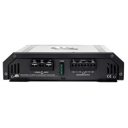 ESX HXA100.2