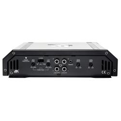 ESX HXA100.2