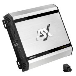 ESX HXA100.2