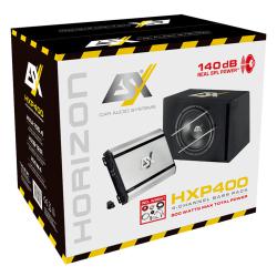 ESX HXP400