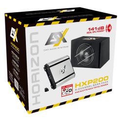 ESX HXP200