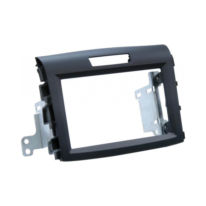 ACV 2DIN Inbouwframe Honda CR-V (001)