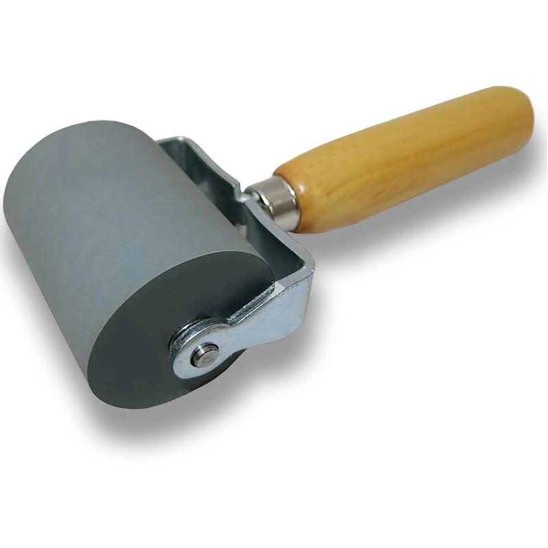 Dynamat Roller Rubber