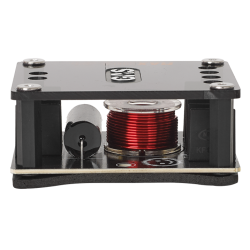 GAS Max X2-64